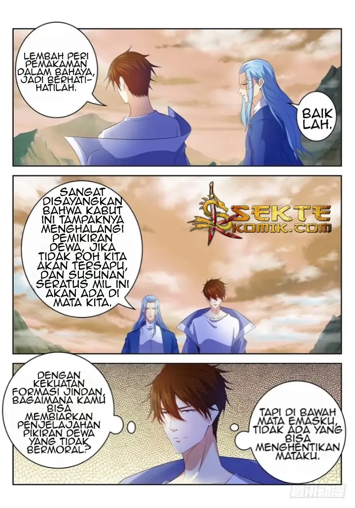 image-komik-rebirth-of-the-urban-immortal-cultivator-chapter-343-14/17