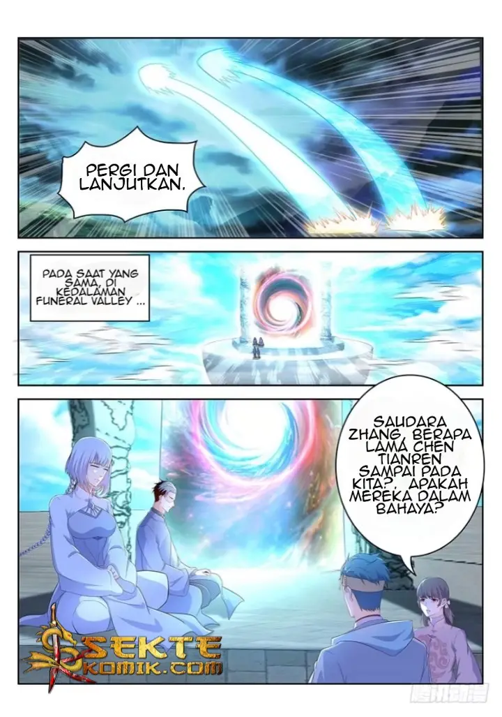 image-komik-rebirth-of-the-urban-immortal-cultivator-chapter-343-15/17