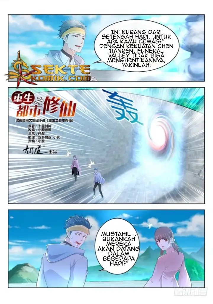 image-komik-rebirth-of-the-urban-immortal-cultivator-chapter-344-1/17