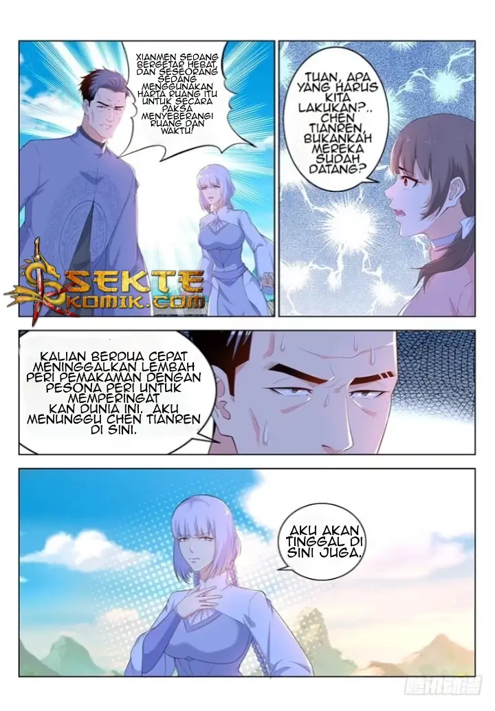 image-komik-rebirth-of-the-urban-immortal-cultivator-chapter-344-2/17