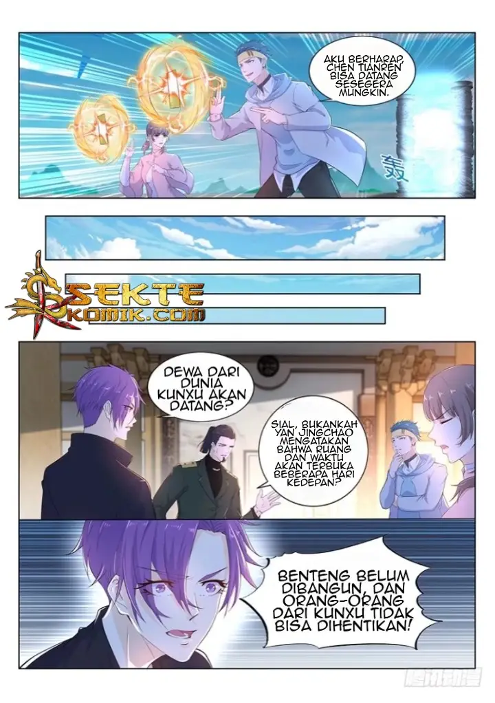 image-komik-rebirth-of-the-urban-immortal-cultivator-chapter-344-3/17