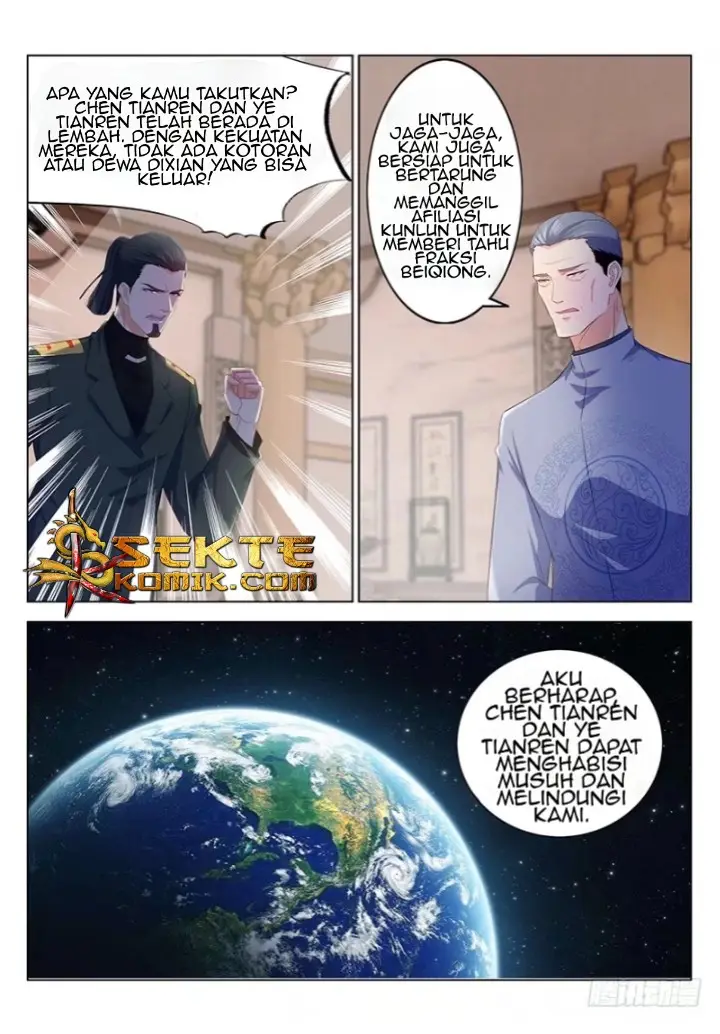 image-komik-rebirth-of-the-urban-immortal-cultivator-chapter-344-4/17