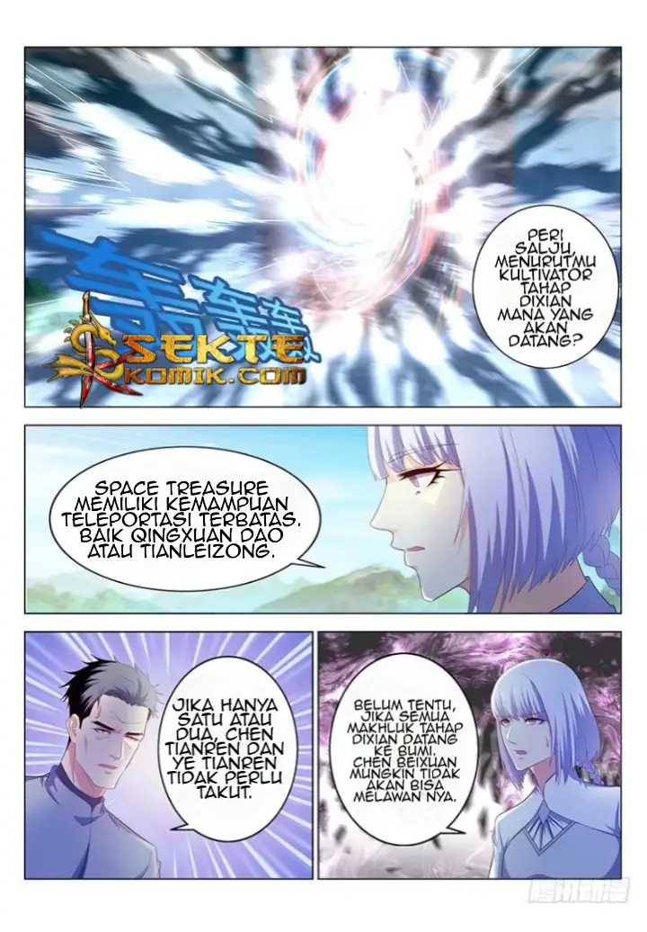 image-komik-rebirth-of-the-urban-immortal-cultivator-chapter-344-5/17