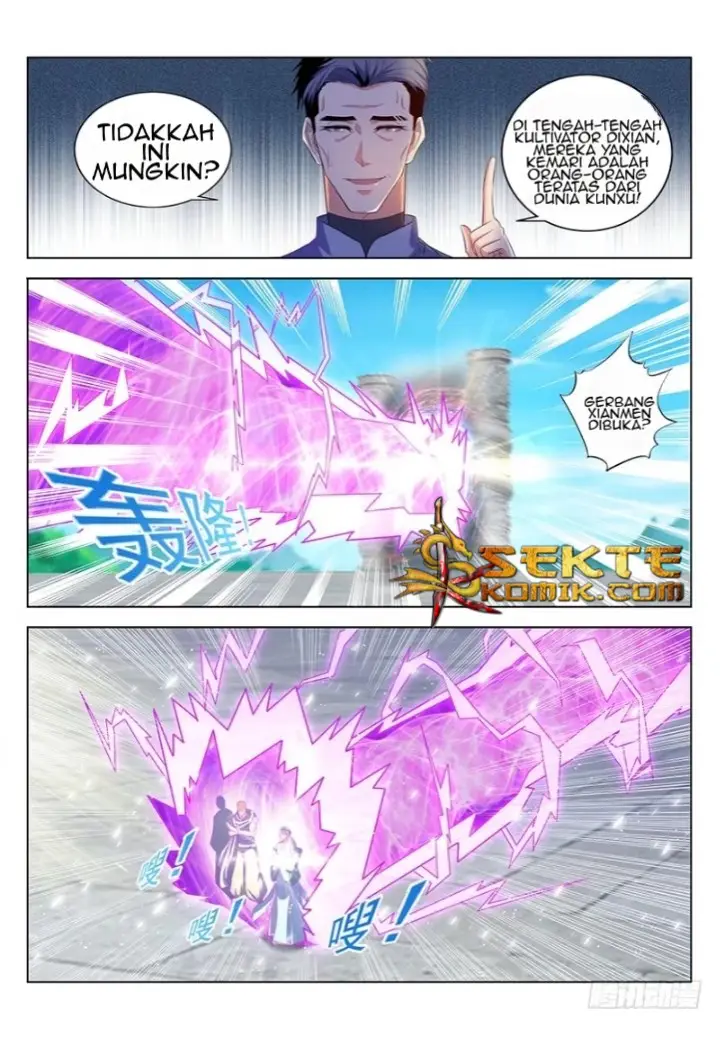 image-komik-rebirth-of-the-urban-immortal-cultivator-chapter-344-6/17