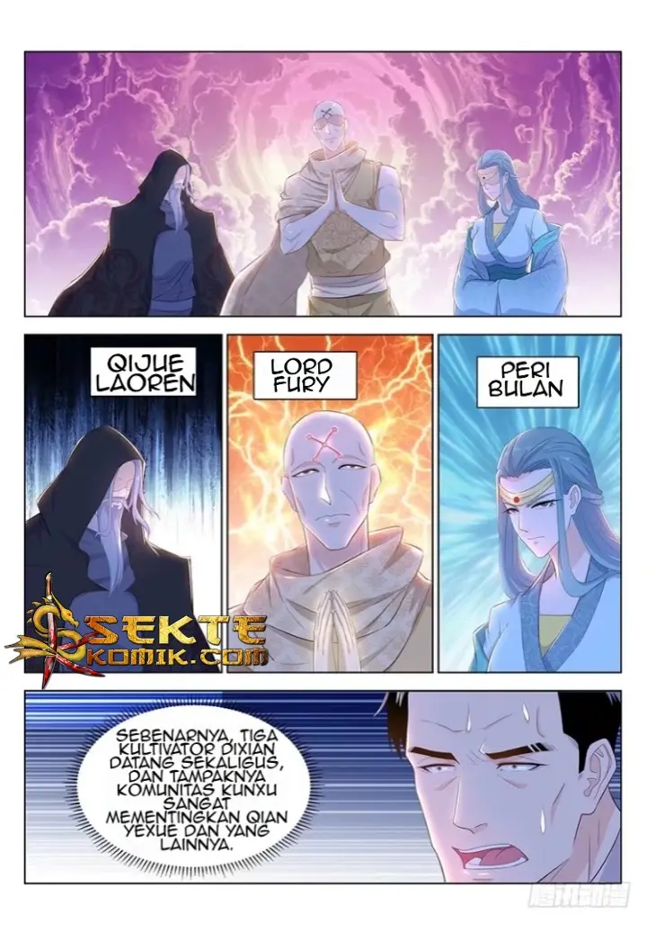 image-komik-rebirth-of-the-urban-immortal-cultivator-chapter-344-7/17