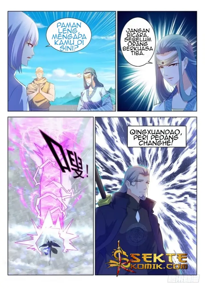 image-komik-rebirth-of-the-urban-immortal-cultivator-chapter-344-8/17
