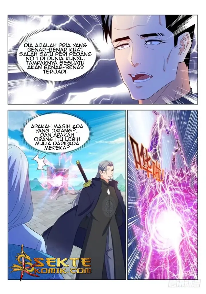 image-komik-rebirth-of-the-urban-immortal-cultivator-chapter-344-9/17