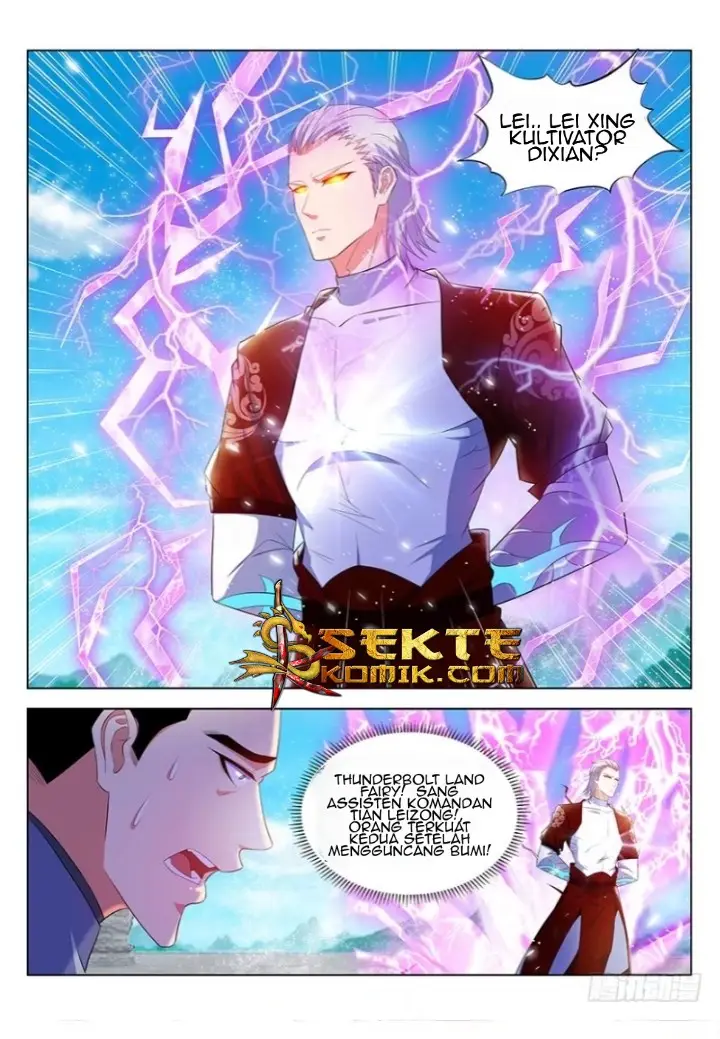image-komik-rebirth-of-the-urban-immortal-cultivator-chapter-344-10/17