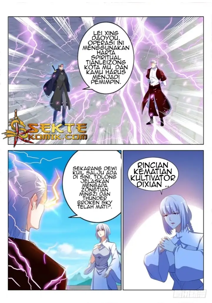 image-komik-rebirth-of-the-urban-immortal-cultivator-chapter-344-11/17