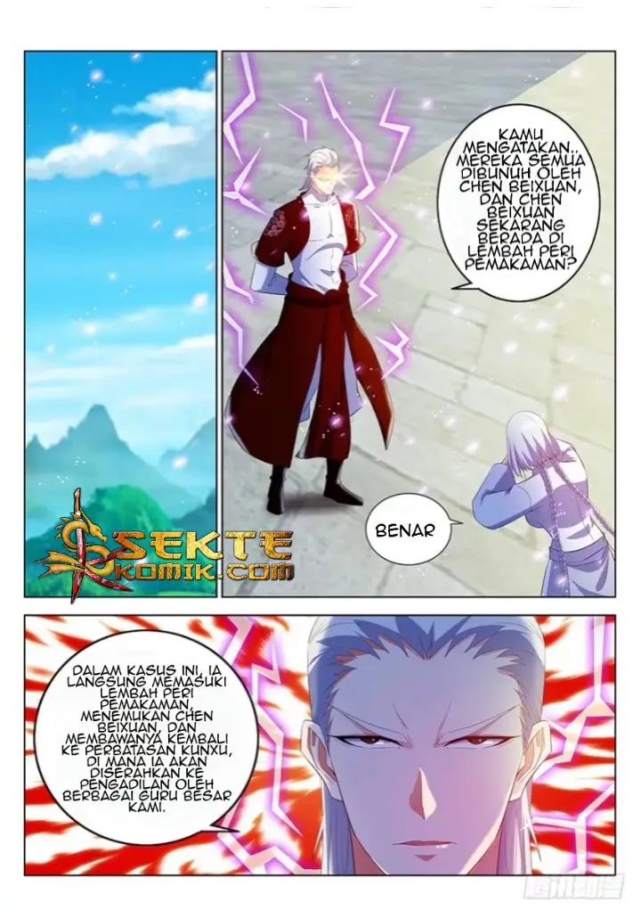 image-komik-rebirth-of-the-urban-immortal-cultivator-chapter-344-12/17