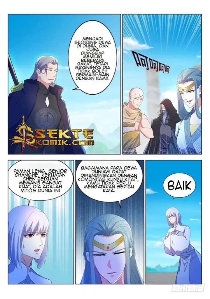 image-komik-rebirth-of-the-urban-immortal-cultivator-chapter-344-13/17