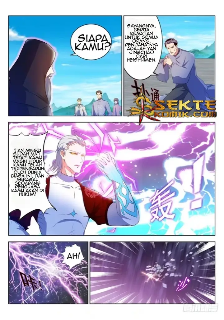 image-komik-rebirth-of-the-urban-immortal-cultivator-chapter-344-14/17