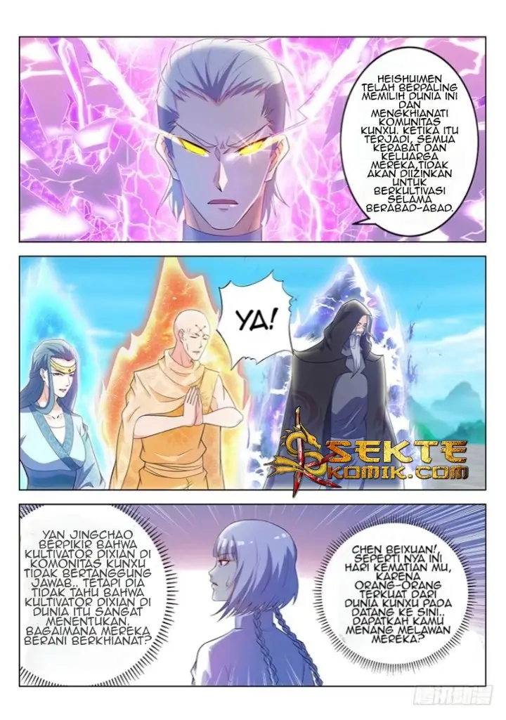 image-komik-rebirth-of-the-urban-immortal-cultivator-chapter-344-15/17