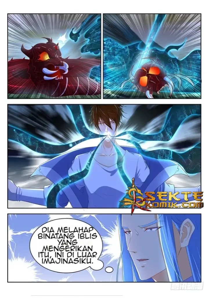 image-komik-rebirth-of-the-urban-immortal-cultivator-chapter-345-2/17