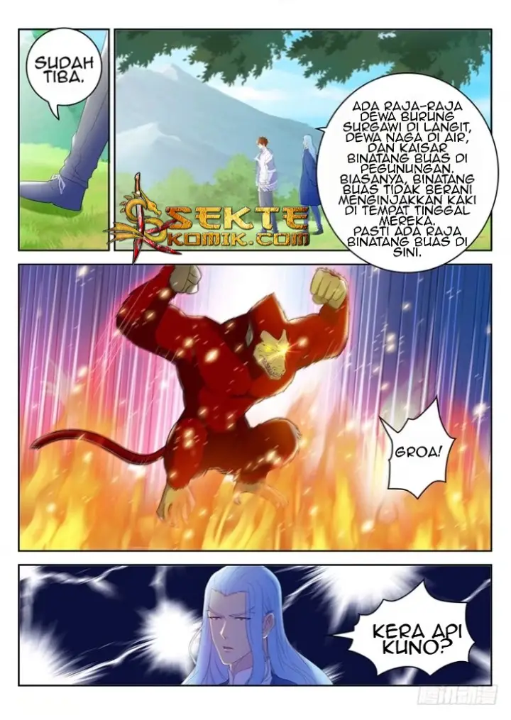 image-komik-rebirth-of-the-urban-immortal-cultivator-chapter-345-3/17