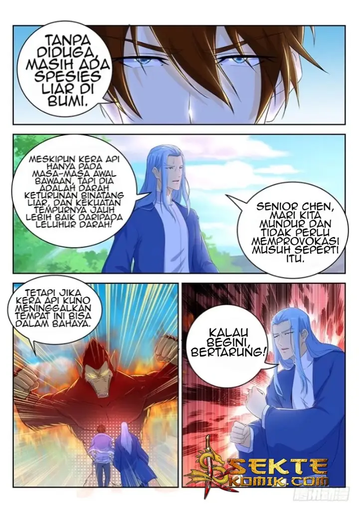 image-komik-rebirth-of-the-urban-immortal-cultivator-chapter-345-4/17