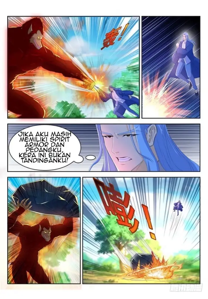 image-komik-rebirth-of-the-urban-immortal-cultivator-chapter-345-5/17