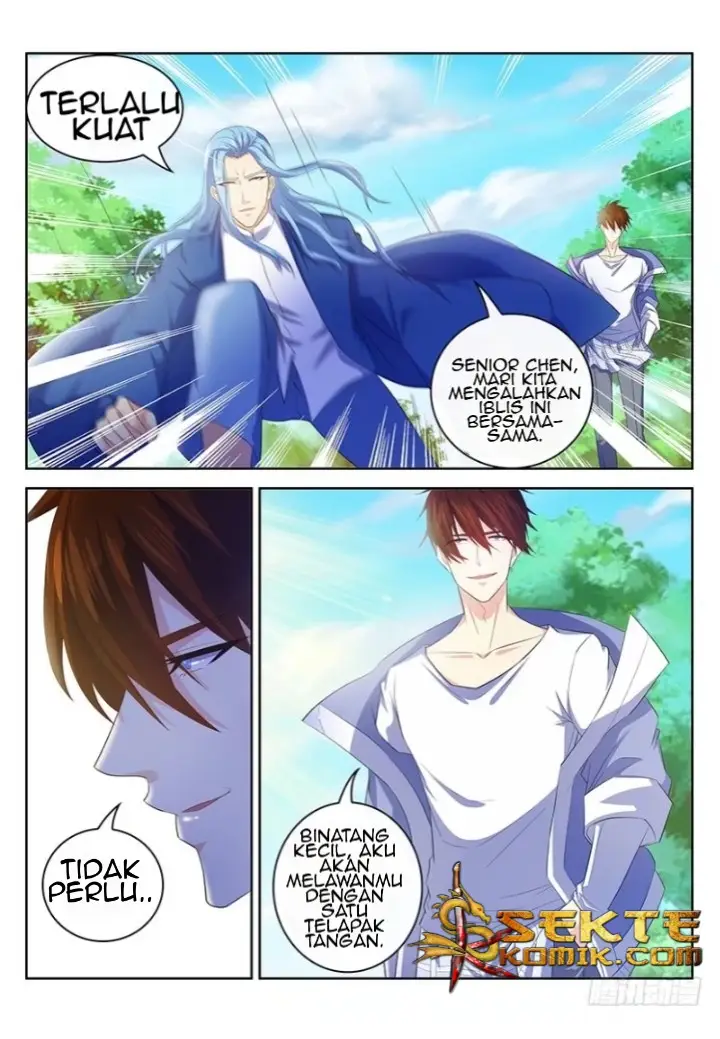 image-komik-rebirth-of-the-urban-immortal-cultivator-chapter-345-6/17