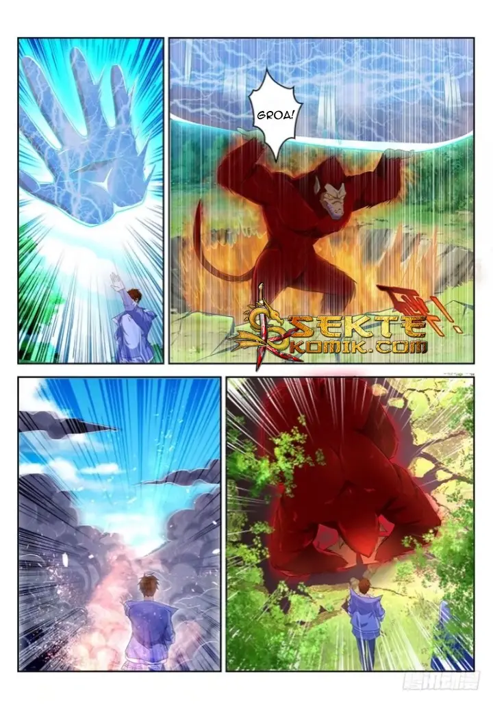 image-komik-rebirth-of-the-urban-immortal-cultivator-chapter-345-7/17