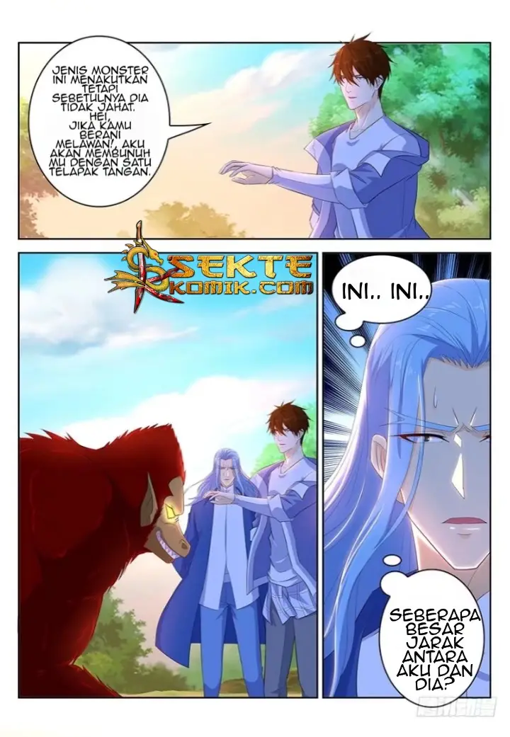 image-komik-rebirth-of-the-urban-immortal-cultivator-chapter-345-8/17