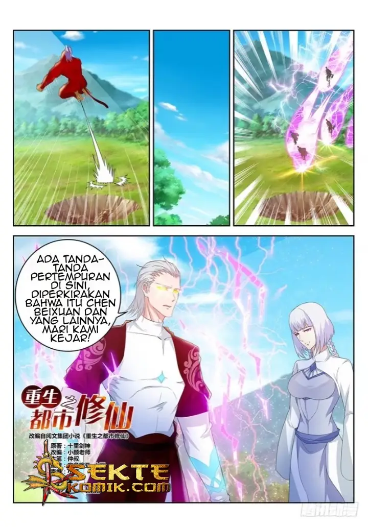 image-komik-rebirth-of-the-urban-immortal-cultivator-chapter-345-10/17