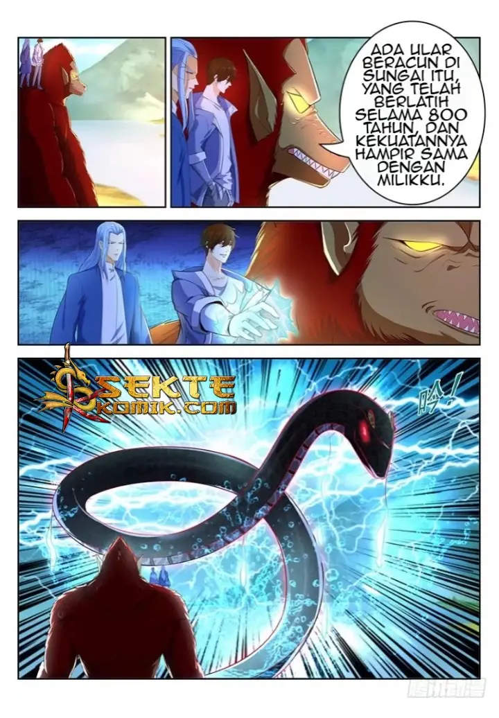 image-komik-rebirth-of-the-urban-immortal-cultivator-chapter-345-11/17