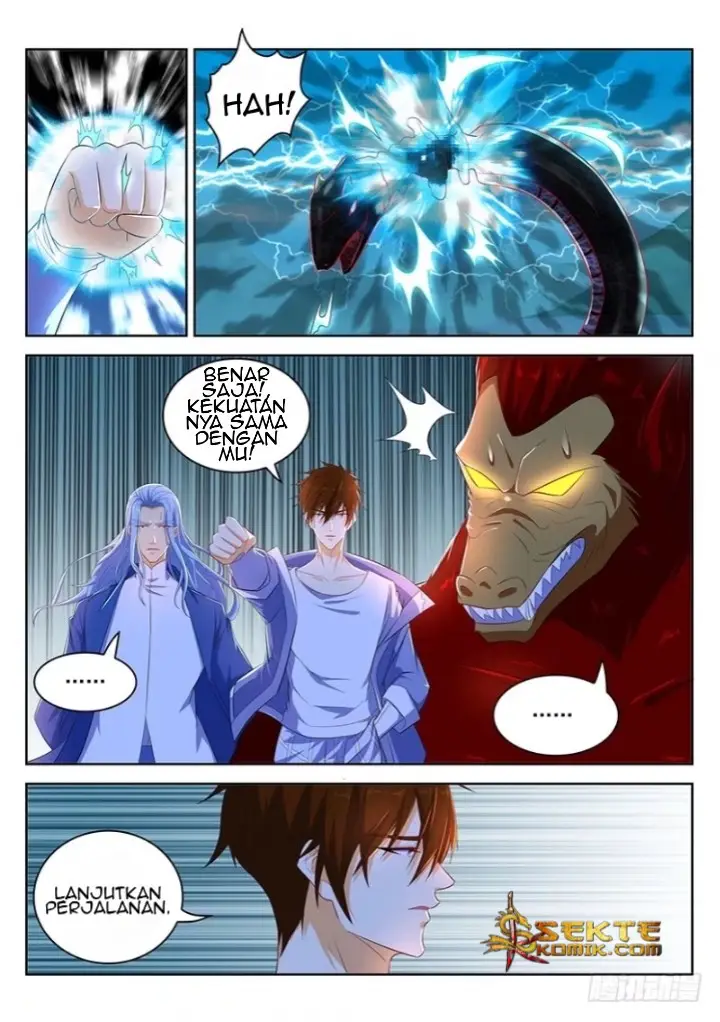 image-komik-rebirth-of-the-urban-immortal-cultivator-chapter-345-12/17
