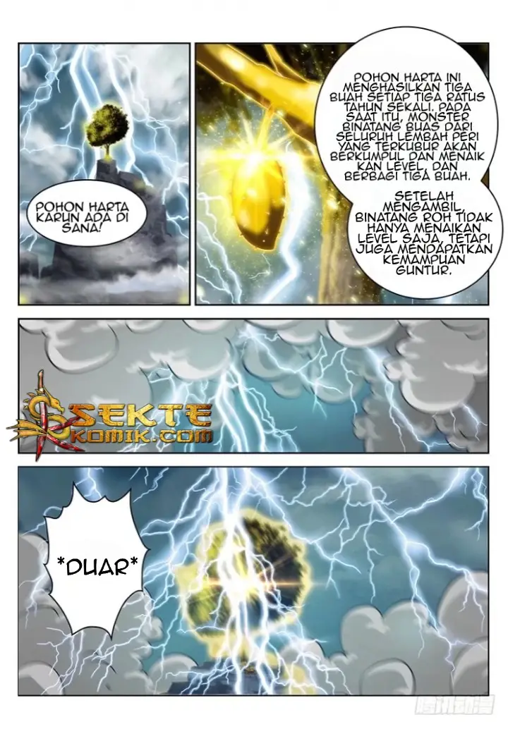 image-komik-rebirth-of-the-urban-immortal-cultivator-chapter-345-13/17