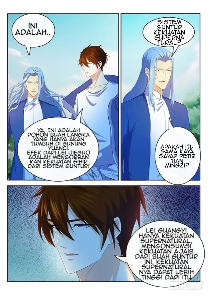 image-komik-rebirth-of-the-urban-immortal-cultivator-chapter-345-14/17