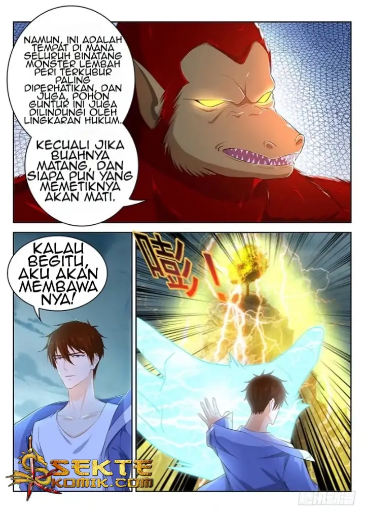 image-komik-rebirth-of-the-urban-immortal-cultivator-chapter-345-15/17