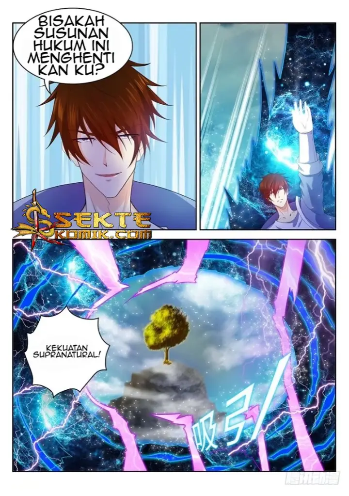 image-komik-rebirth-of-the-urban-immortal-cultivator-chapter-346-1/18