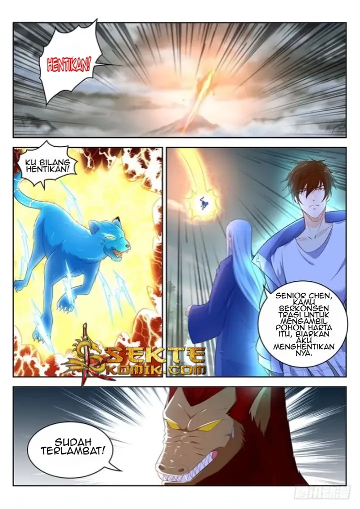 image-komik-rebirth-of-the-urban-immortal-cultivator-chapter-346-2/18