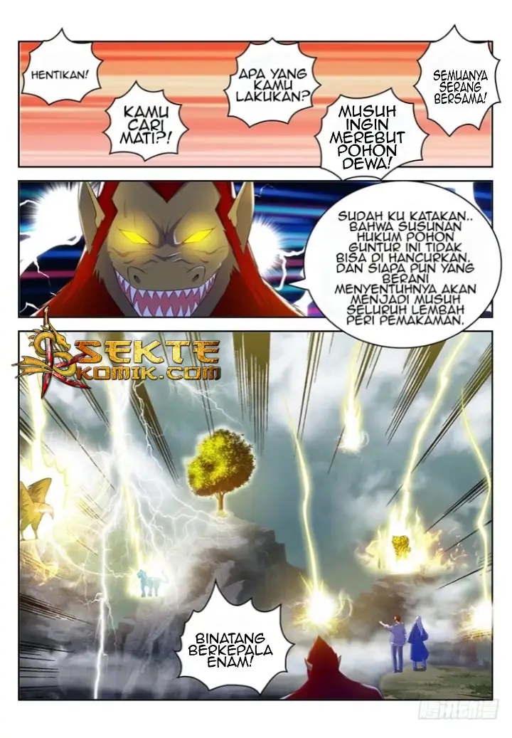 image-komik-rebirth-of-the-urban-immortal-cultivator-chapter-346-3/18