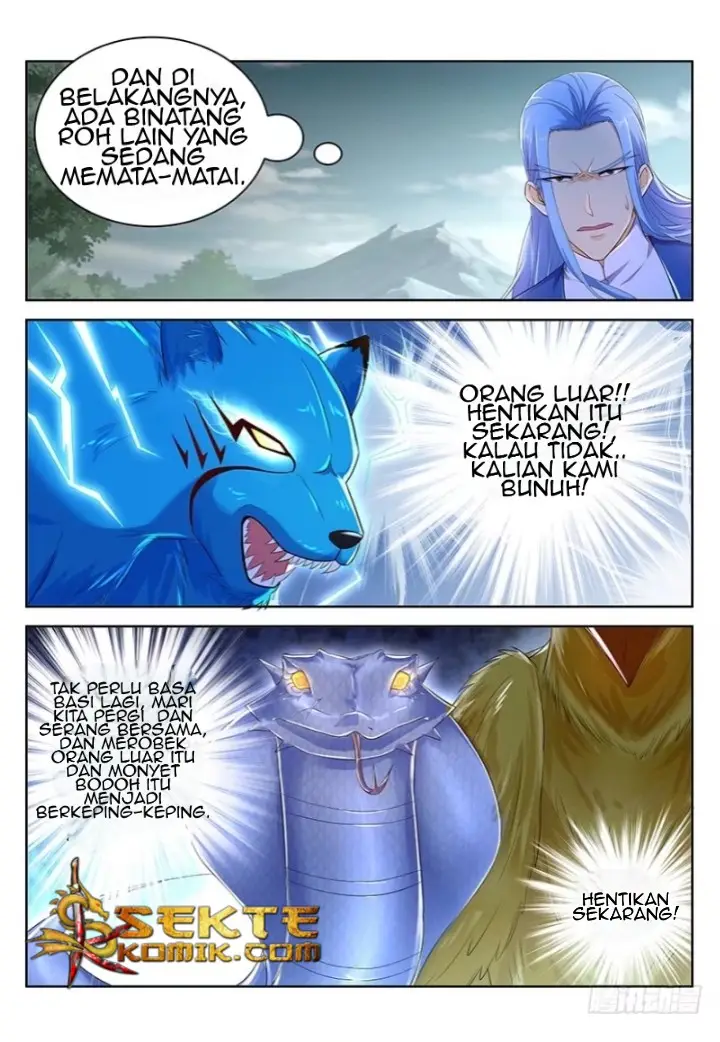 image-komik-rebirth-of-the-urban-immortal-cultivator-chapter-346-4/18