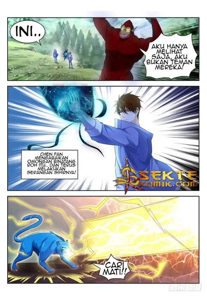 image-komik-rebirth-of-the-urban-immortal-cultivator-chapter-346-5/18