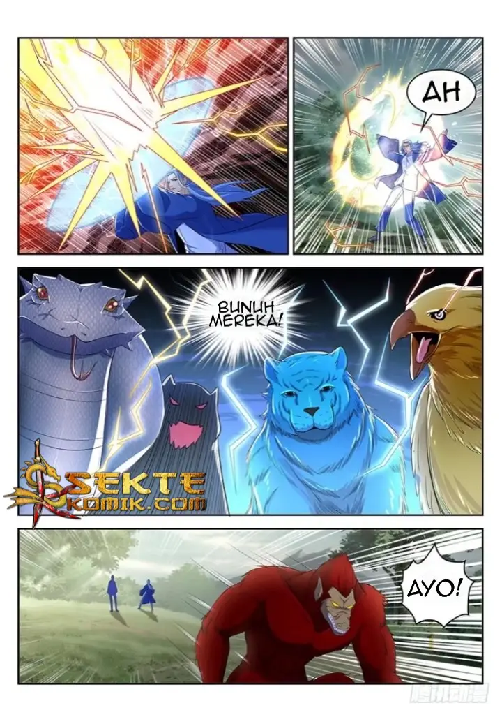 image-komik-rebirth-of-the-urban-immortal-cultivator-chapter-346-6/18