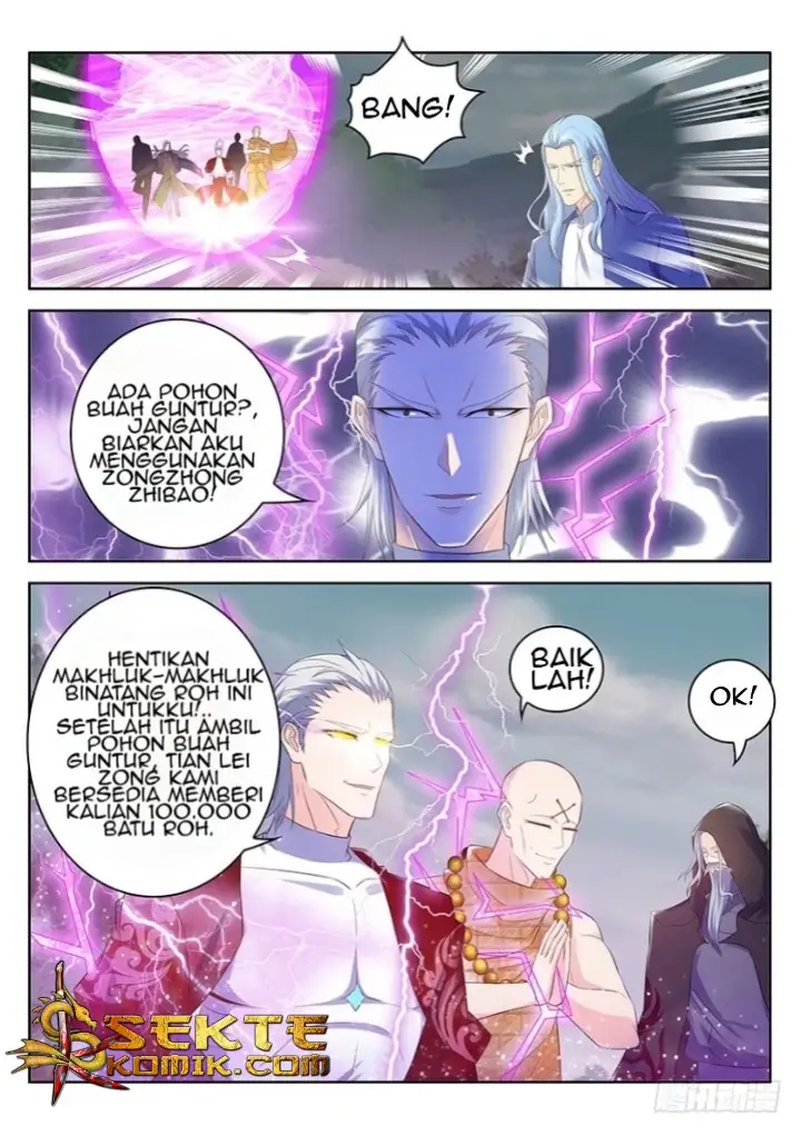 image-komik-rebirth-of-the-urban-immortal-cultivator-chapter-346-7/18