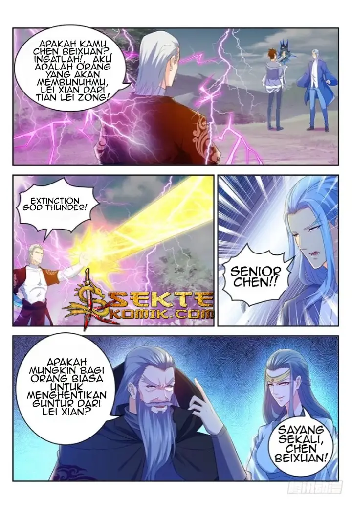image-komik-rebirth-of-the-urban-immortal-cultivator-chapter-346-8/18