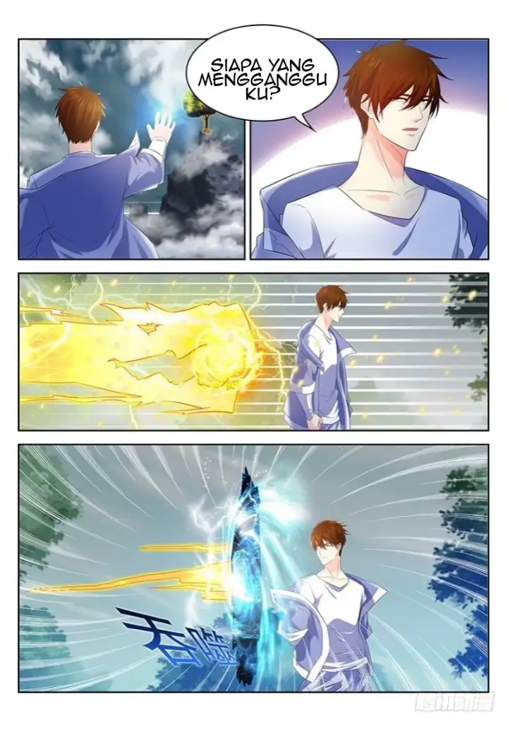 image-komik-rebirth-of-the-urban-immortal-cultivator-chapter-346-9/18