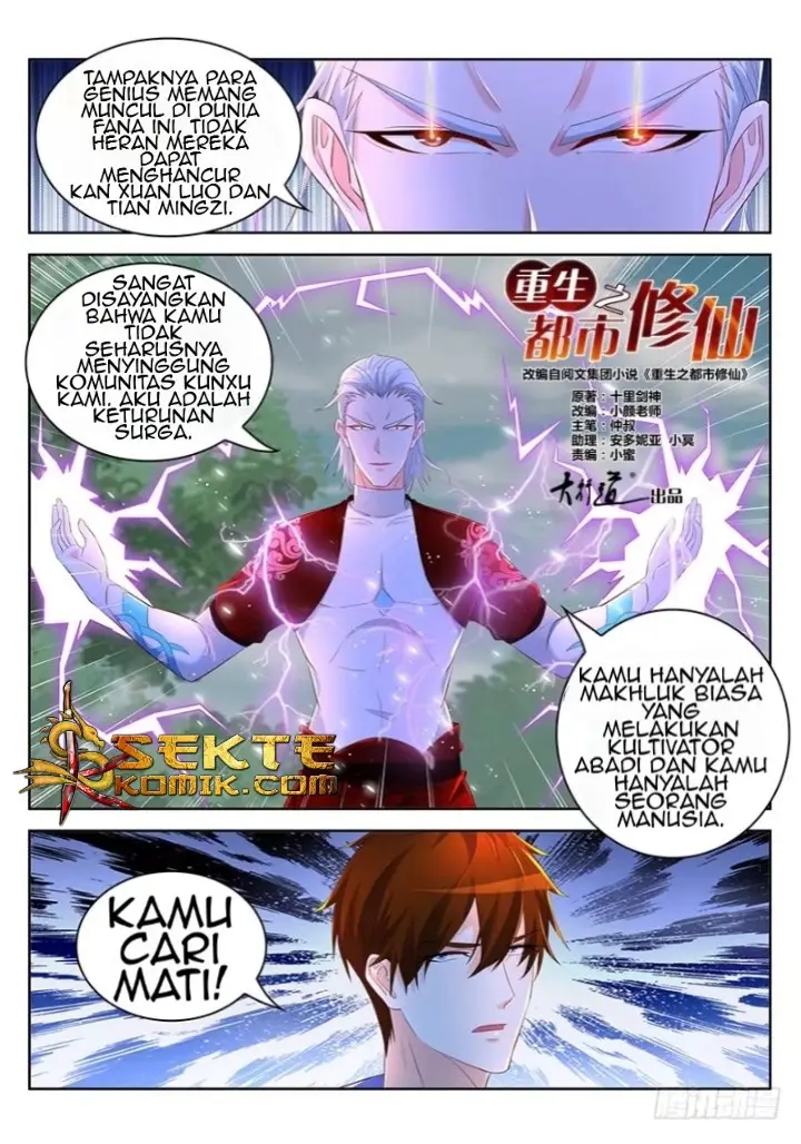image-komik-rebirth-of-the-urban-immortal-cultivator-chapter-346-10/18