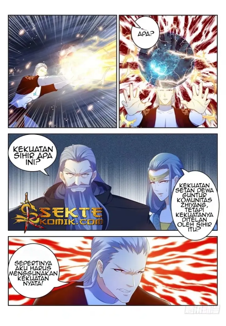 image-komik-rebirth-of-the-urban-immortal-cultivator-chapter-346-11/18
