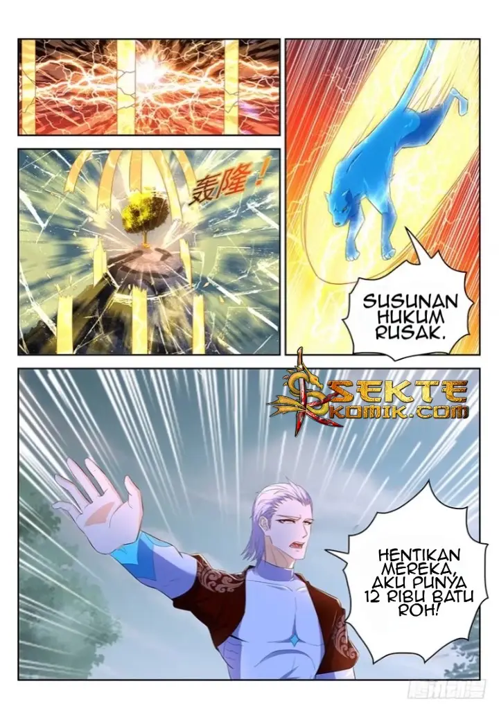 image-komik-rebirth-of-the-urban-immortal-cultivator-chapter-346-12/18