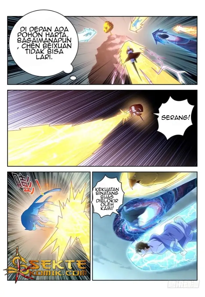 image-komik-rebirth-of-the-urban-immortal-cultivator-chapter-346-13/18