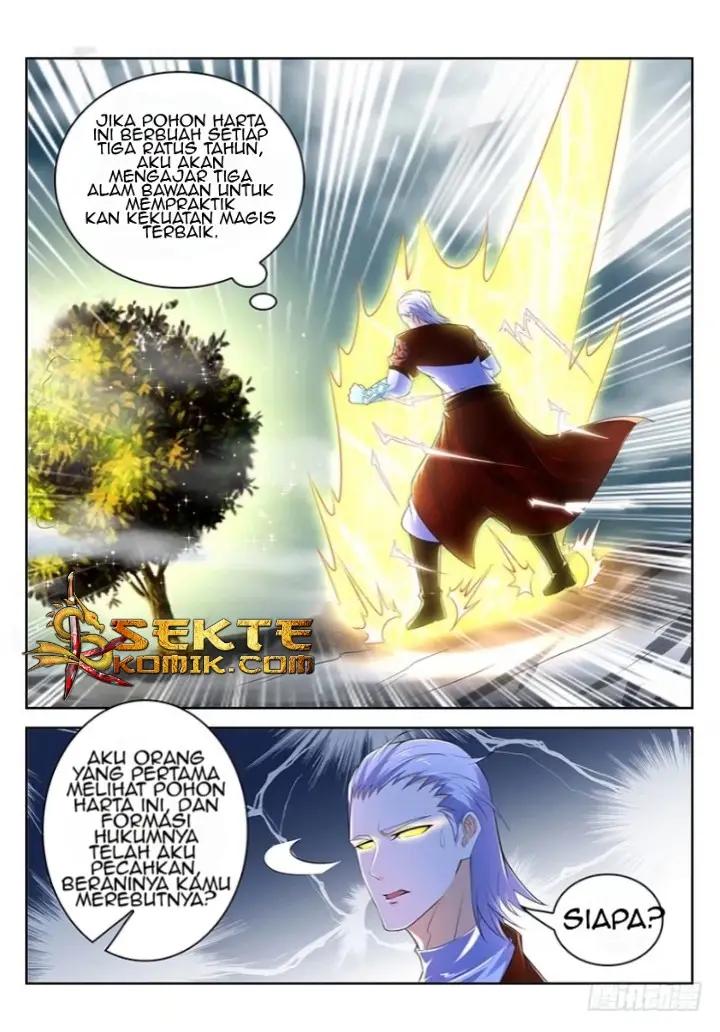 image-komik-rebirth-of-the-urban-immortal-cultivator-chapter-346-14/18