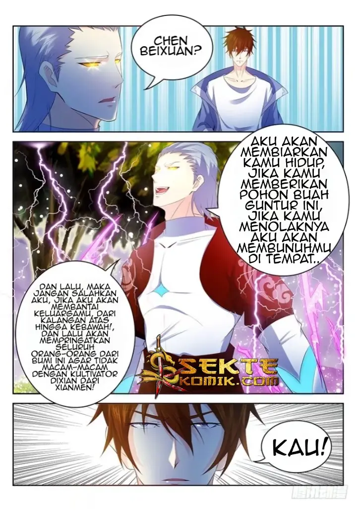 image-komik-rebirth-of-the-urban-immortal-cultivator-chapter-346-15/18