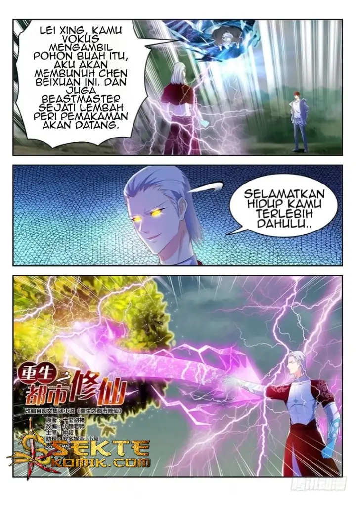 image-komik-rebirth-of-the-urban-immortal-cultivator-chapter-347-1/17