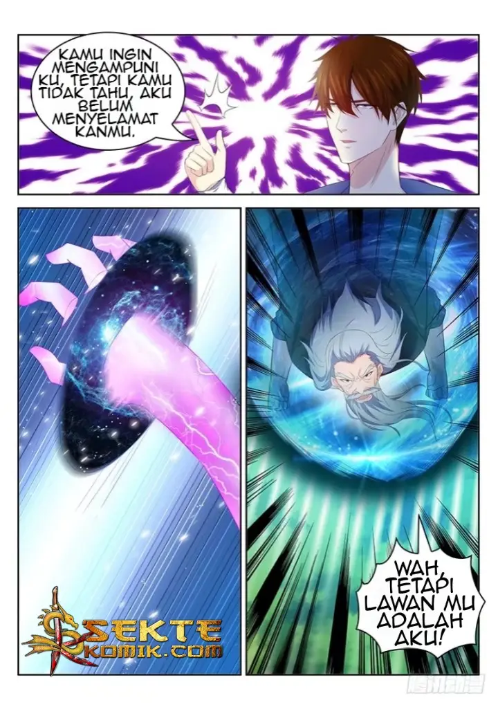 image-komik-rebirth-of-the-urban-immortal-cultivator-chapter-347-2/17