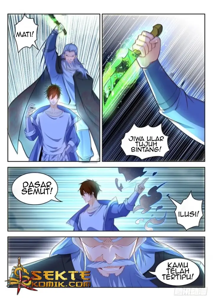 image-komik-rebirth-of-the-urban-immortal-cultivator-chapter-347-3/17