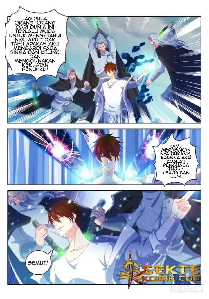 image-komik-rebirth-of-the-urban-immortal-cultivator-chapter-347-4/17