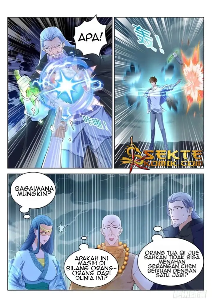 image-komik-rebirth-of-the-urban-immortal-cultivator-chapter-347-5/17